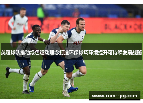 英超球队推动绿色运动理念打造环保球场环境提升可持续发展战略