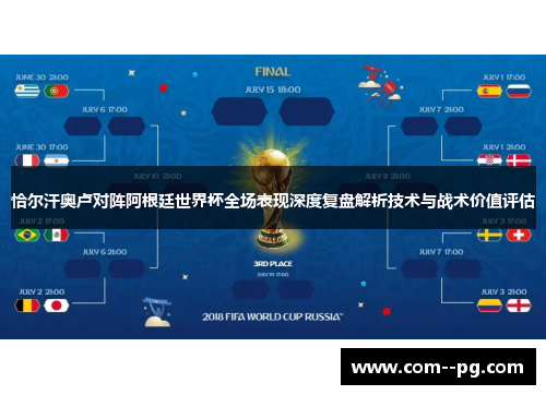 恰尔汗奥卢对阵阿根廷世界杯全场表现深度复盘解析技术与战术价值评估 恰尔汗奥卢对阵阿根廷世界杯全场表现深度复盘解析技术与战术价值评估